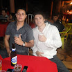 AniversarioMariana15Anos-35.JPG