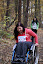VELKÁ KUNRATICKÁ