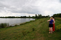 IMG_4616.JPG