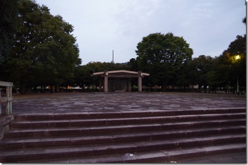 IMGP0725 IMGP0725