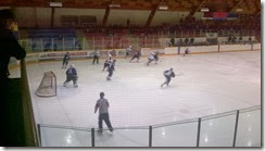 IMG_00000859 IMG_00000859