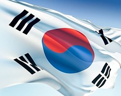 south-korea-flag-wavy