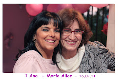 Fotos do evento Maria Alice  (01 ano) - 16.09.11. Foto numero 12 da Social Click Fotografia Digital, do Rio de Janeiro, RJ, que faz fotos divertidas, fotos malucas, fotos com fantasias, fotos na hora, fotografia maluca, fotografia divertida com molduras personalizadas. fotos divertidas malucas foto maluca animadas animado rj rio de janeiro divertida fantasia animada engraçadas 15 anos debutante noivos casamentos