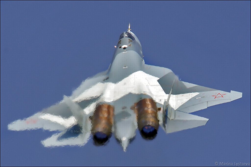[T-50-PAK-FA-FGFA-Wallpaper-0152.jpg]