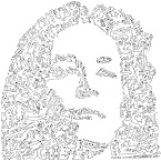 149-patti-smith.jpg