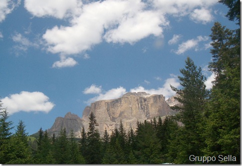 Gruppo-sella