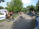 IMG_3185.JPG