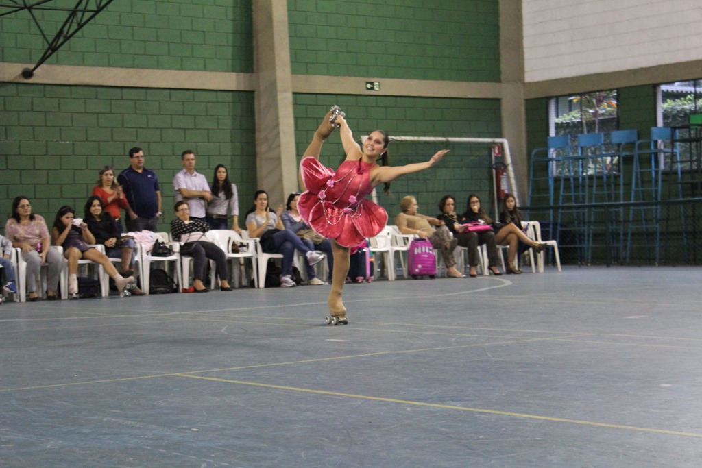 [IMG_4698%255B3%255D.jpg]
