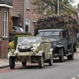 IMG_7609.JPG