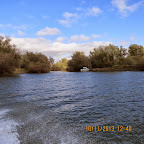IMG_3179.JPG