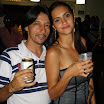 385 Festa Ploc - Portal Pompeu MG.JPG