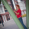 20110916 - Het Turfschip-0007.jpg