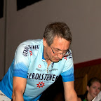 20111119_0086.jpg