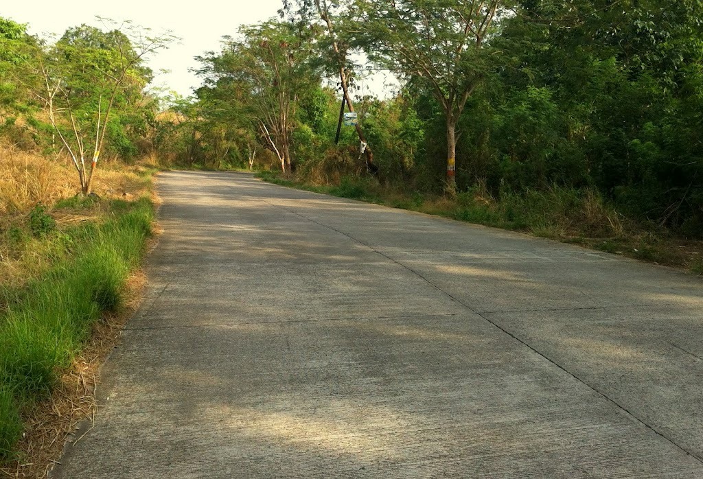[IMG_0448%255B4%255D.jpg]