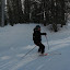 DSCF1098.JPG