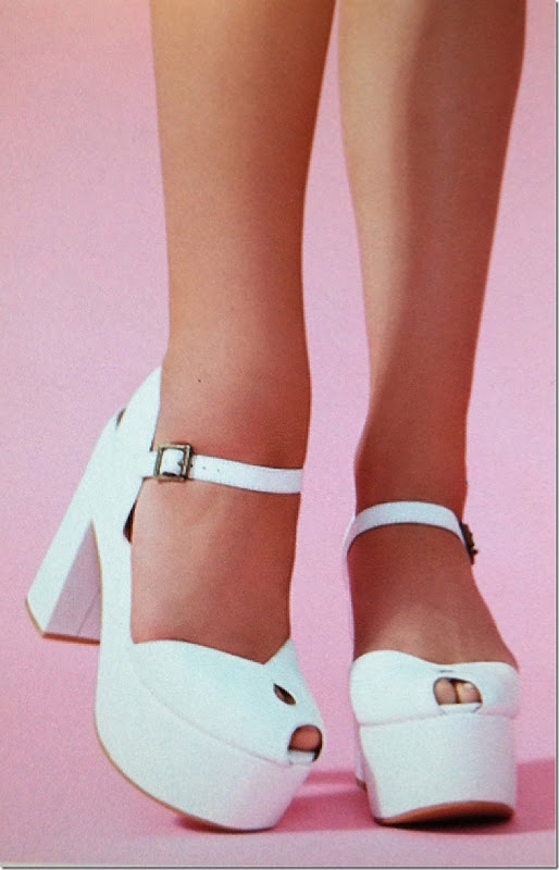 90 fashion trend 030