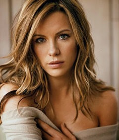 Kate Beckinsale és az angyalok Kate Beckinsale és az angyalok
