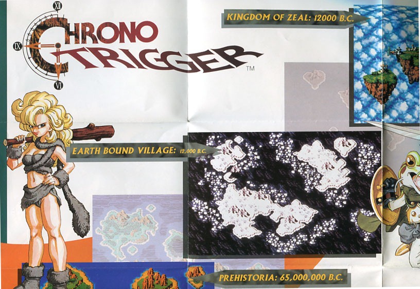 [chrono_trigger_map4.jpg]