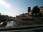 IMG_20130118_105659.jpg