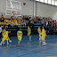 Torneo_CB_Navia_07__062.JPG
