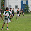 IMG_2532-20110527.JPG