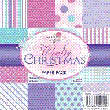 ScrapEmporium_Pacote de Papel 6x6 Natal no Inverno-WintryChristmas-WRStudio ScrapEmporium_Pacote de Papel 6x6 Natal no Inverno-WintryChristmas-WRStudio