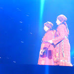 SAMSUNG DIGITAL CAMERA 120521-1-sc-141.jpg
