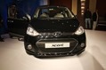 New-Hyundai-Xcent-7 New-Hyundai-Xcent-7