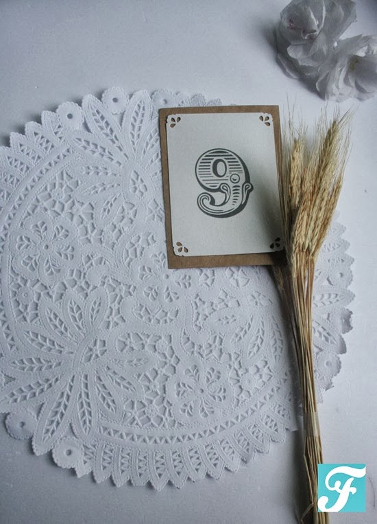 8 8