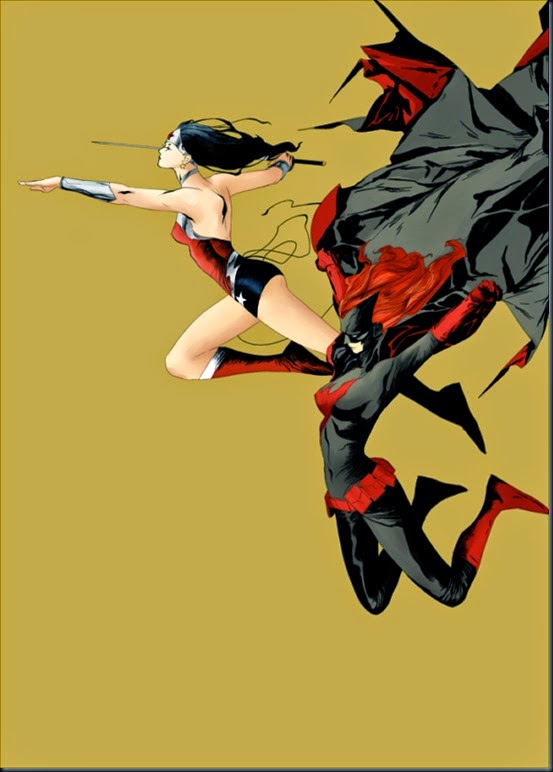 Jae Lee