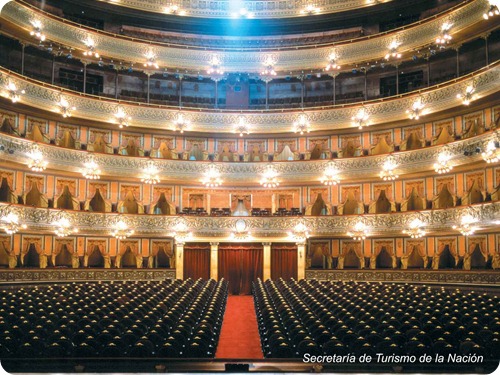 teatro-colon2 teatro-colon2