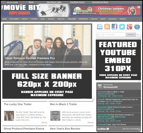 Front-page