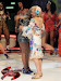  Garota Safada na Hebe (96 fotos)