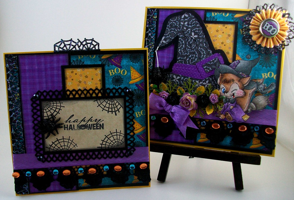 [Ivy%2520Witch%2520Broom%2520Pocket%2520Card2%255B5%255D.jpg]