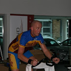 Event Köln 08 218 (Custom).JPG