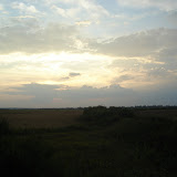 Galaciuc 2007