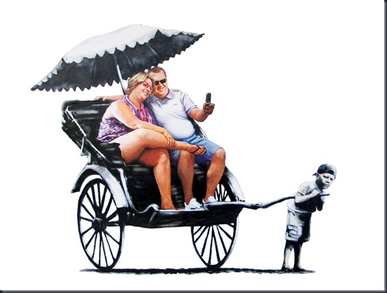rickshaw2 rickshaw2