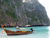 SDC10958 Phi Phi Adası Resimleri Fotoğrafları