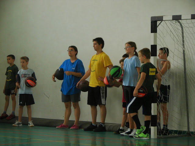 Koboldtábor2014_3nap 126.jpg