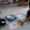 BILD0148.JPG