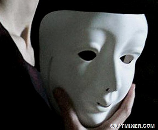 mask_thumb[2]