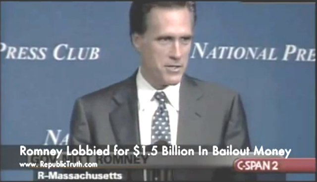 [MittLobbyWinterBailout%255B7%255D.png]