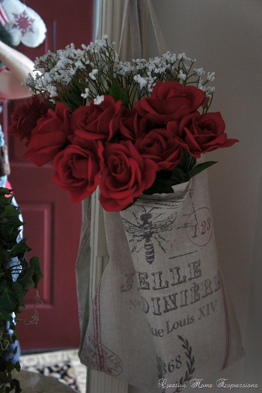 [2013%252001%252013_0151_edited-1%255B8%255D.jpg]