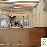 SkulenerSukkahBeingBuilt13Ave54thStreetHillelEngel