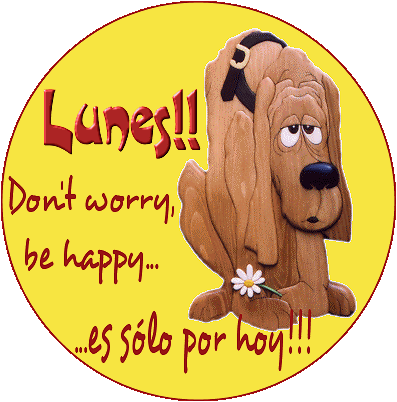 [lunes%255B4%255D.gif]