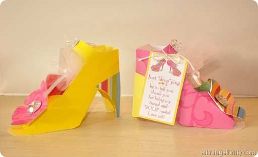 �������� �� ������ ������