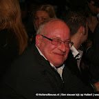 sylvester2010-hg-008.jpg