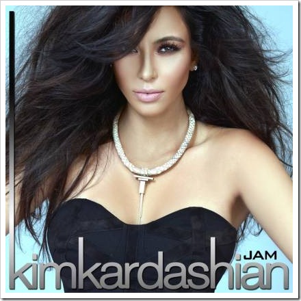Kim Kardashian Kim Kardashian