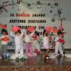 FestadaFamiliaIMI-093.JPG