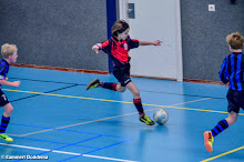 20140215 - WVV E2 - ZAALCOMPETITIE - 019.jpg